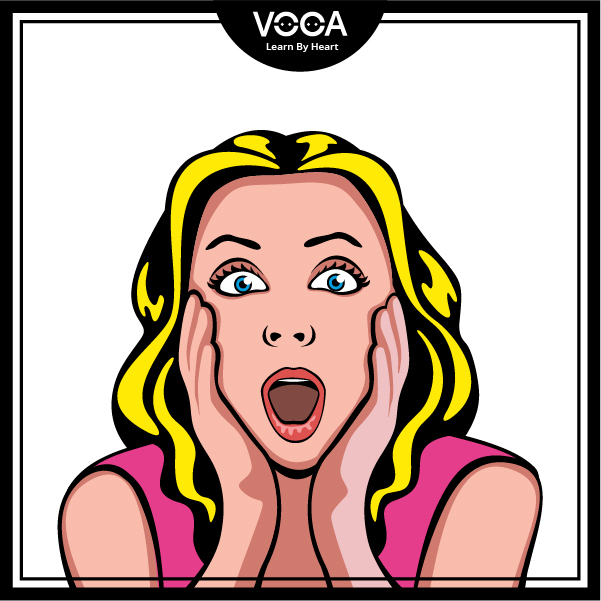 Experiences 3 Experiences 3