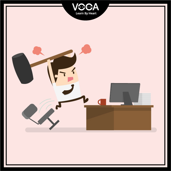 Moods and Feelings 1