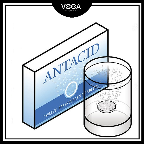 Illness, injuries and symptoms 4 Illness, injuries and symptoms 4