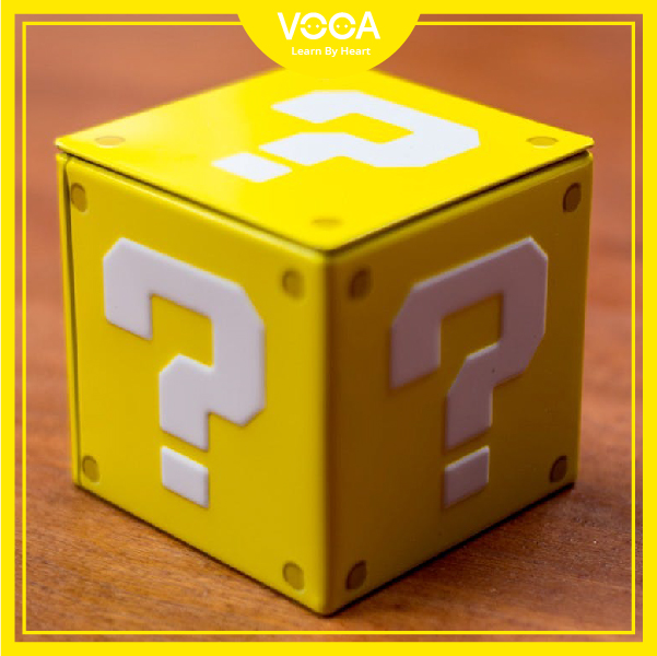 Are there any posters in the room?