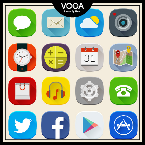 THE MASS MEDIA (Skills 2) THE MASS MEDIA (Skills 2)