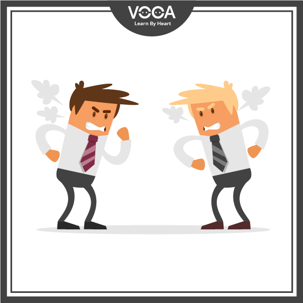 METAPHORIACAL LANGUAGE