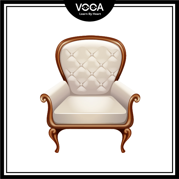 House and Home: Furniture House and Home: Furniture