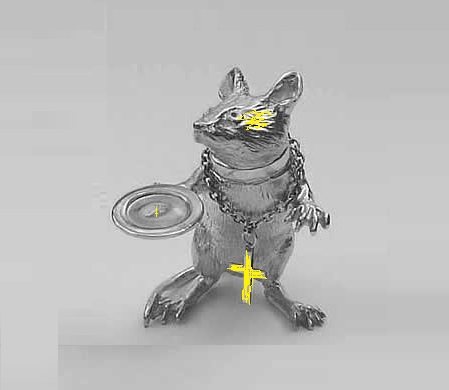 COMPARISONS 1 COMPARISONS 1