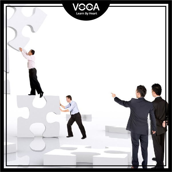 Project management (Reading) Project management (Reading)