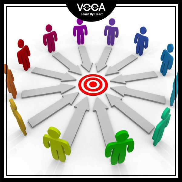 International marketing (Reading) International marketing (Reading)
