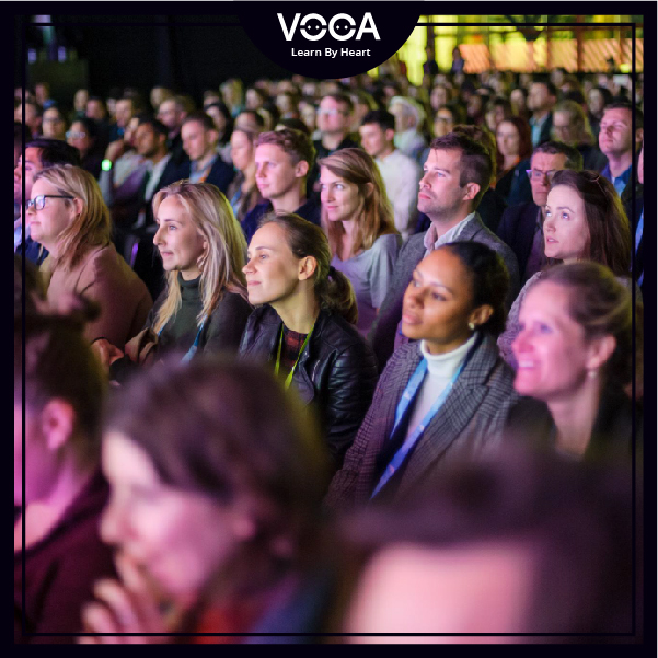 CHANGING ROLES IN SOCIETY (A closer look)