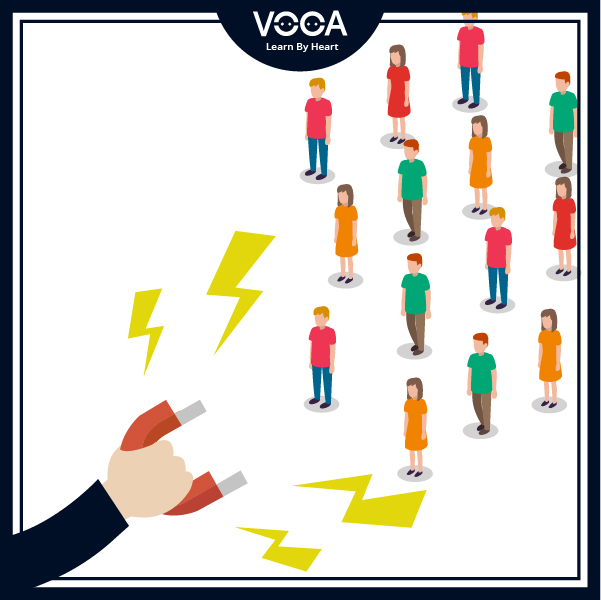 ENGLISH SPEAKING COUNTRIES (A closer look) ENGLISH SPEAKING COUNTRIES (A closer look)