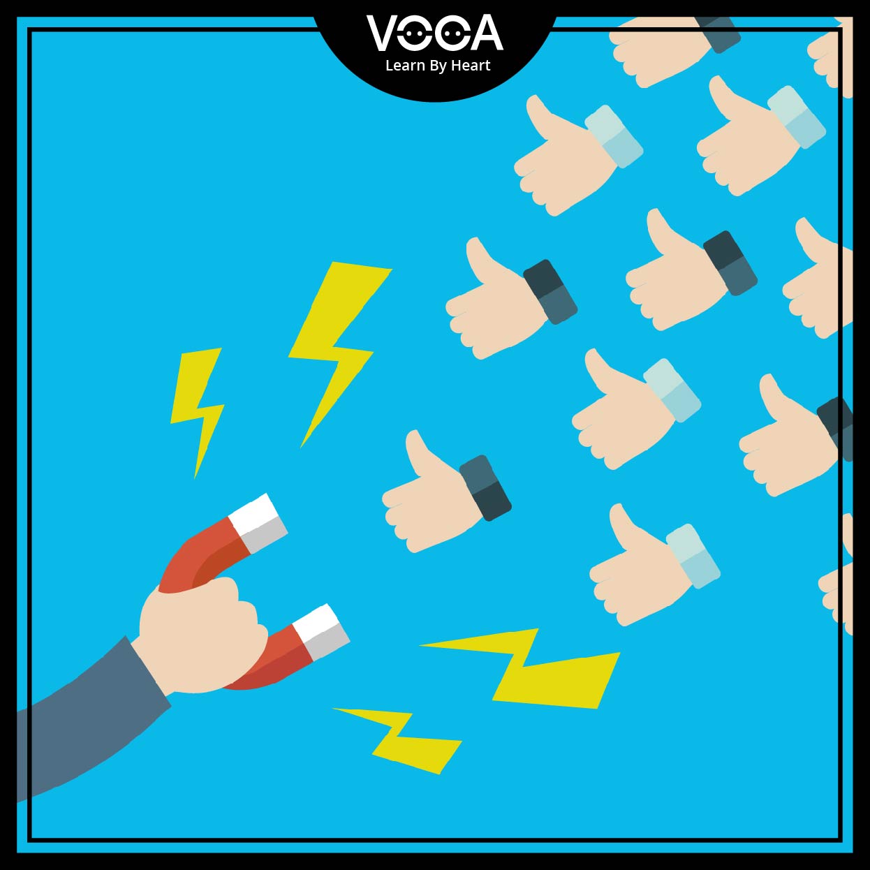 Great ideas (Reading)