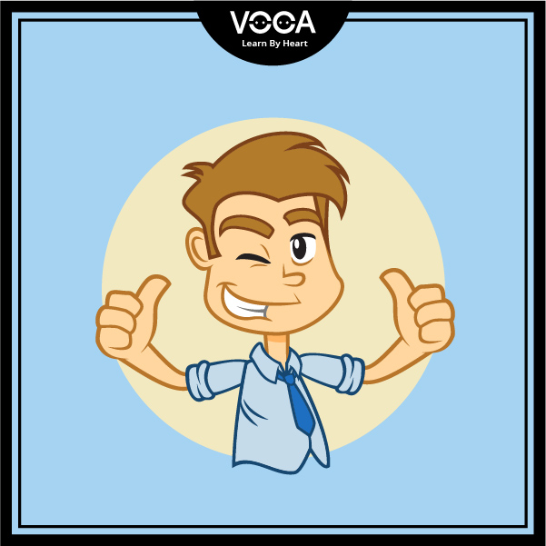 Greeting & Introduction (part 2)