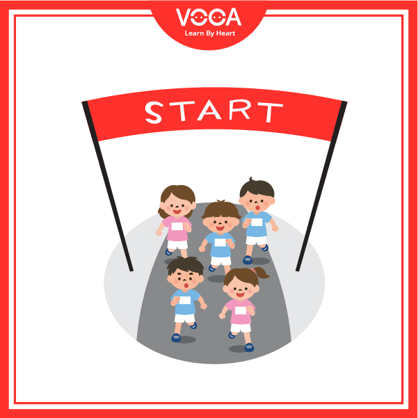 LIFE STORIES (Skills 1) LIFE STORIES (Skills 1)