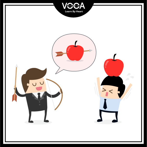 VERBS WITH S: STICK & STAND VERBS WITH S: STICK & STAND
