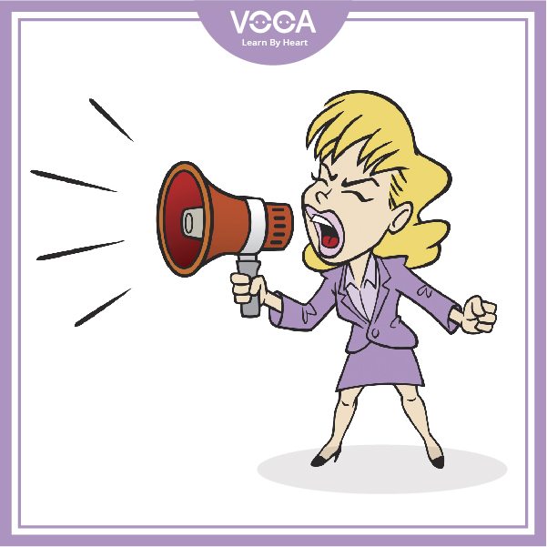 Opinions 1 Opinions 1