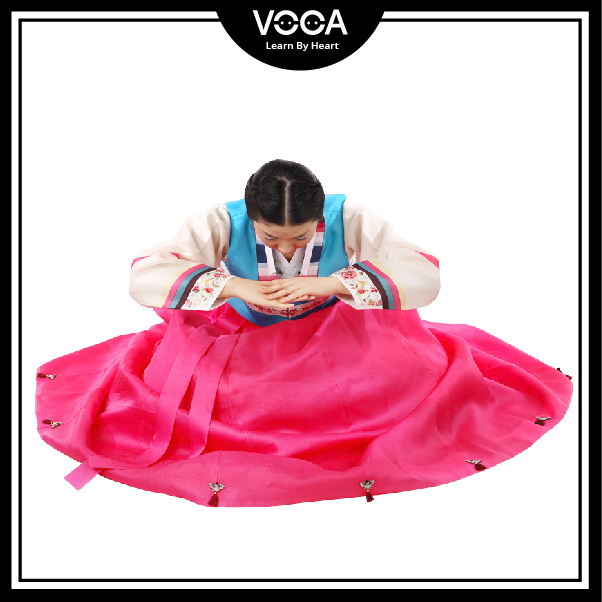 BODY MOVEMENTS BODY MOVEMENTS