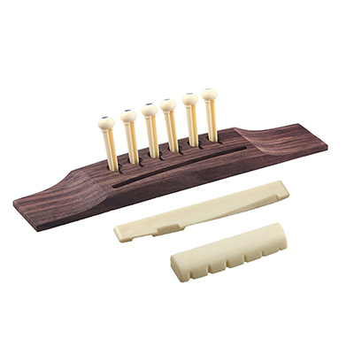 Which place would you like to visit?