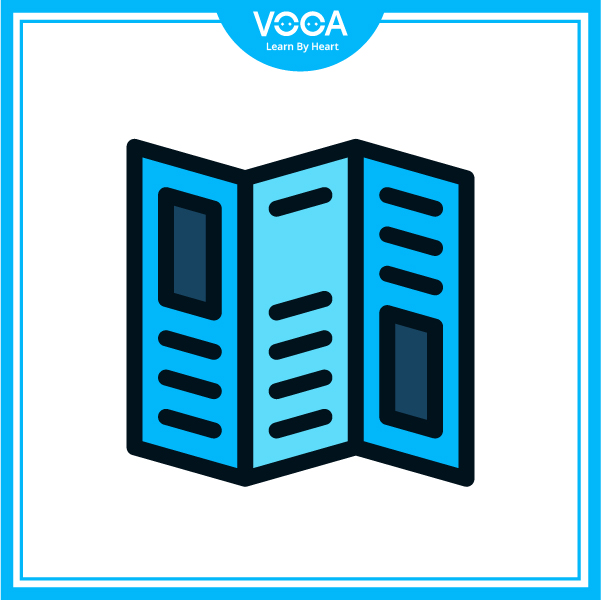 POWERS OF PERSUASION 1