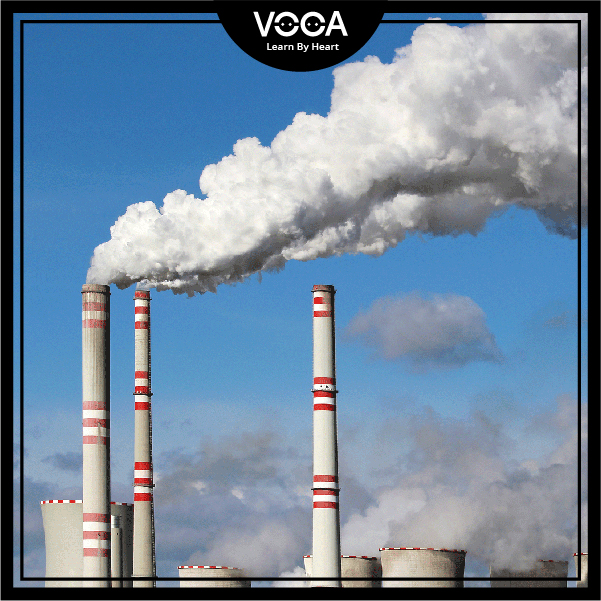 SOURCES OF ENERGY (Getting started)