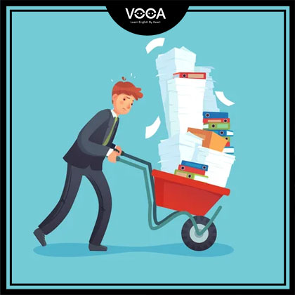 An epic adventure An epic adventure