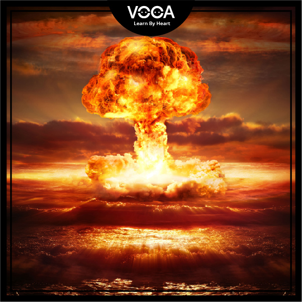 Science and Technology 5