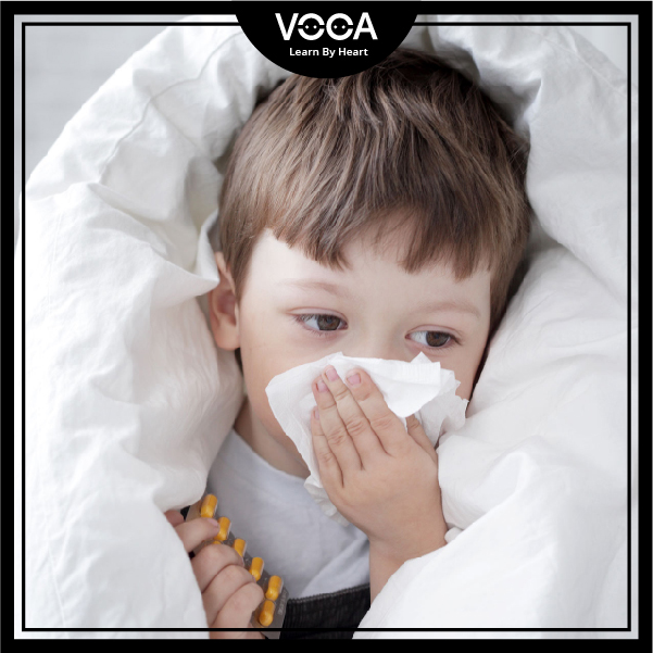 VERBS AND NOUNS 1 VERBS AND NOUNS 1