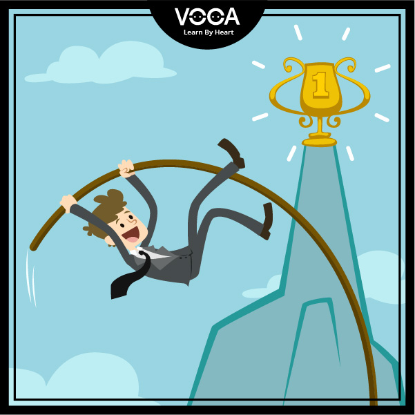 Personality and experiences