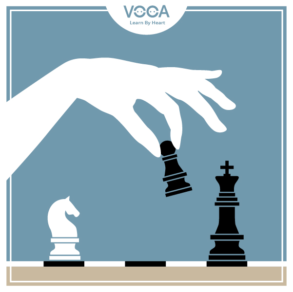 SPORTS AND LEISURE 1 SPORTS AND LEISURE 1