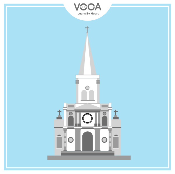 CHRISTIANITY: INTRO 1