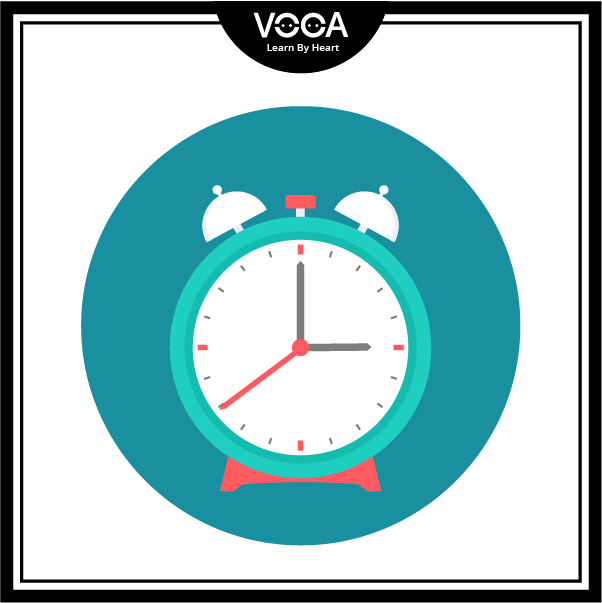 IN THE SHOP 1 IN THE SHOP 1