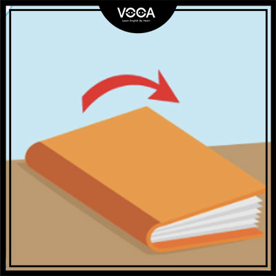 CLASSROOM INSTRUCTIONS 1