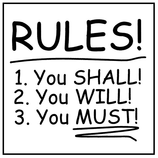 OFFICE PROCEDURES OFFICE PROCEDURES