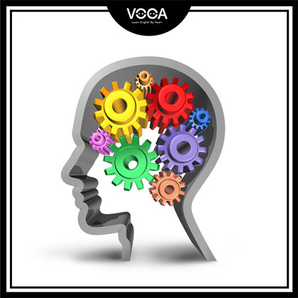 MENTAL AND PHYSICAL DEVELOPMENT 2