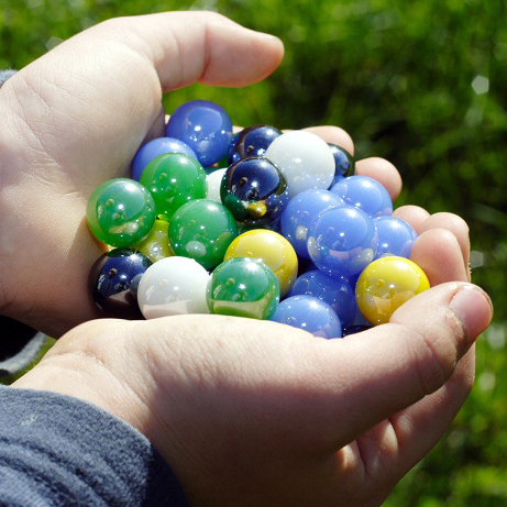 What do you like doing? - Lesson 1 & 2 What do you like doing? - Lesson 1 & 2