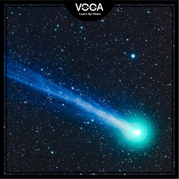 Science and Technology 1