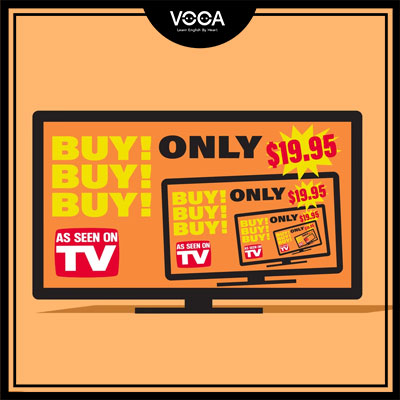 Holiday activities Holiday activities