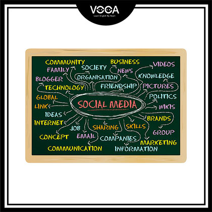 STRIVING TO ACHIEVE 1