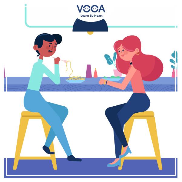 People's behaviour 1 People's behaviour 1