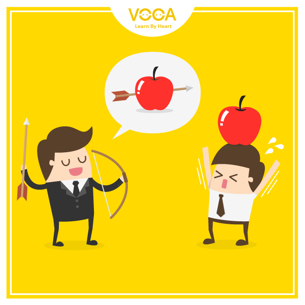 Personal qualities Personal qualities