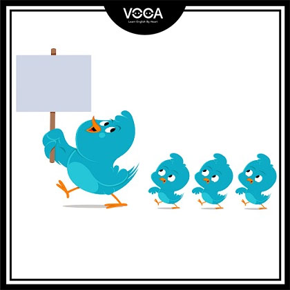 NO MAN IS AN ISLAND 3