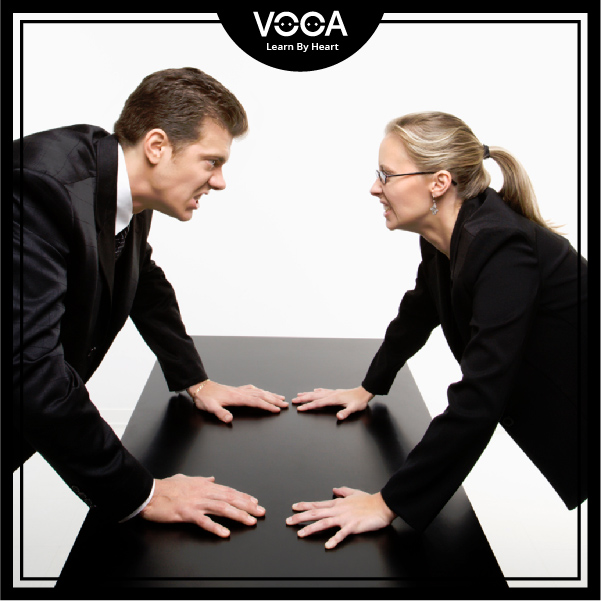 Team building (Vocab) Team building (Vocab)