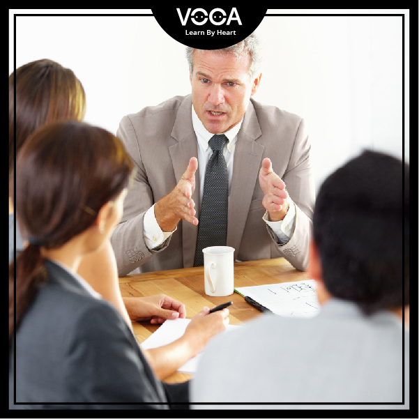 RELATIONSHIPS (Skills 1) RELATIONSHIPS (Skills 1)