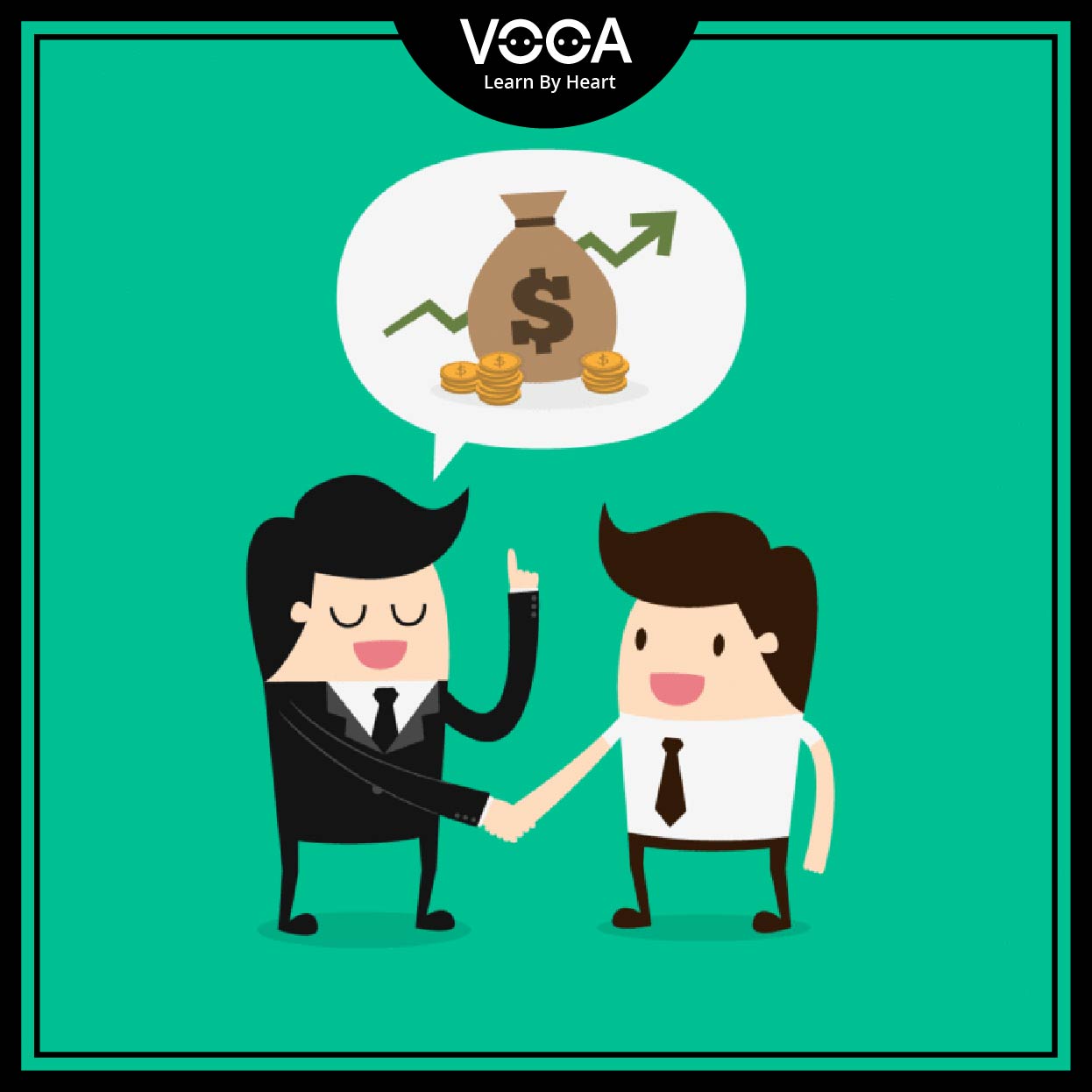 Advertising (Reading) Advertising (Reading)