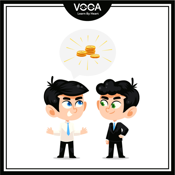 POWERS OF PERSUASION 2