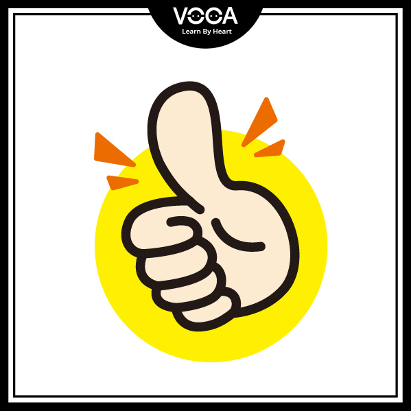 Personal Feelings Personal Feelings