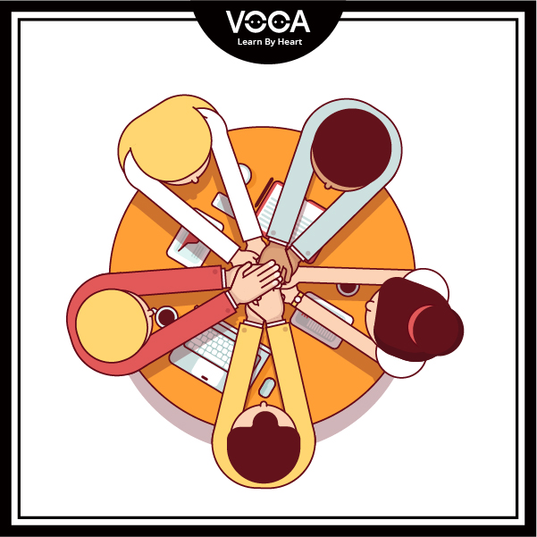 VIETNAM THEN AND NOW (A closer look)