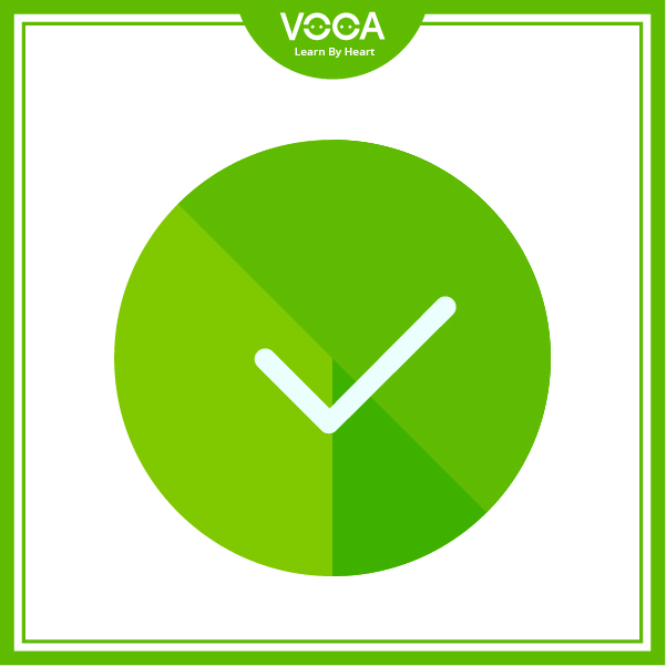 VERBS WITH B 1 VERBS WITH B 1