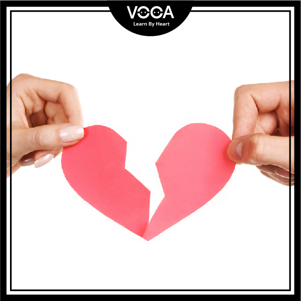 Relationships Relationships