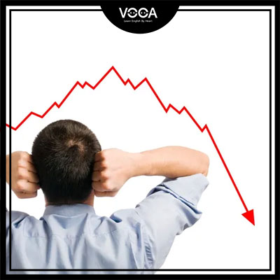 Economics and Business 2