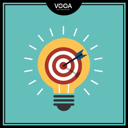 Sibling rivalry Sibling rivalry