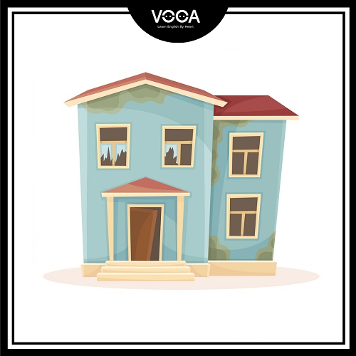 Media and society 2 Media and society 2