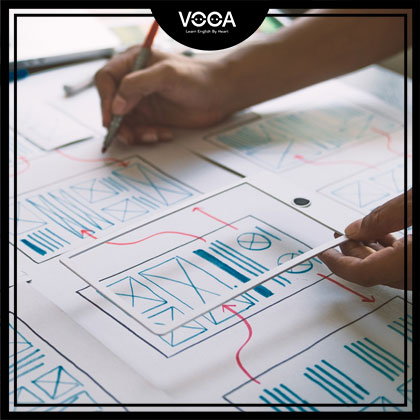 DESIGN AND INNOVATION 2